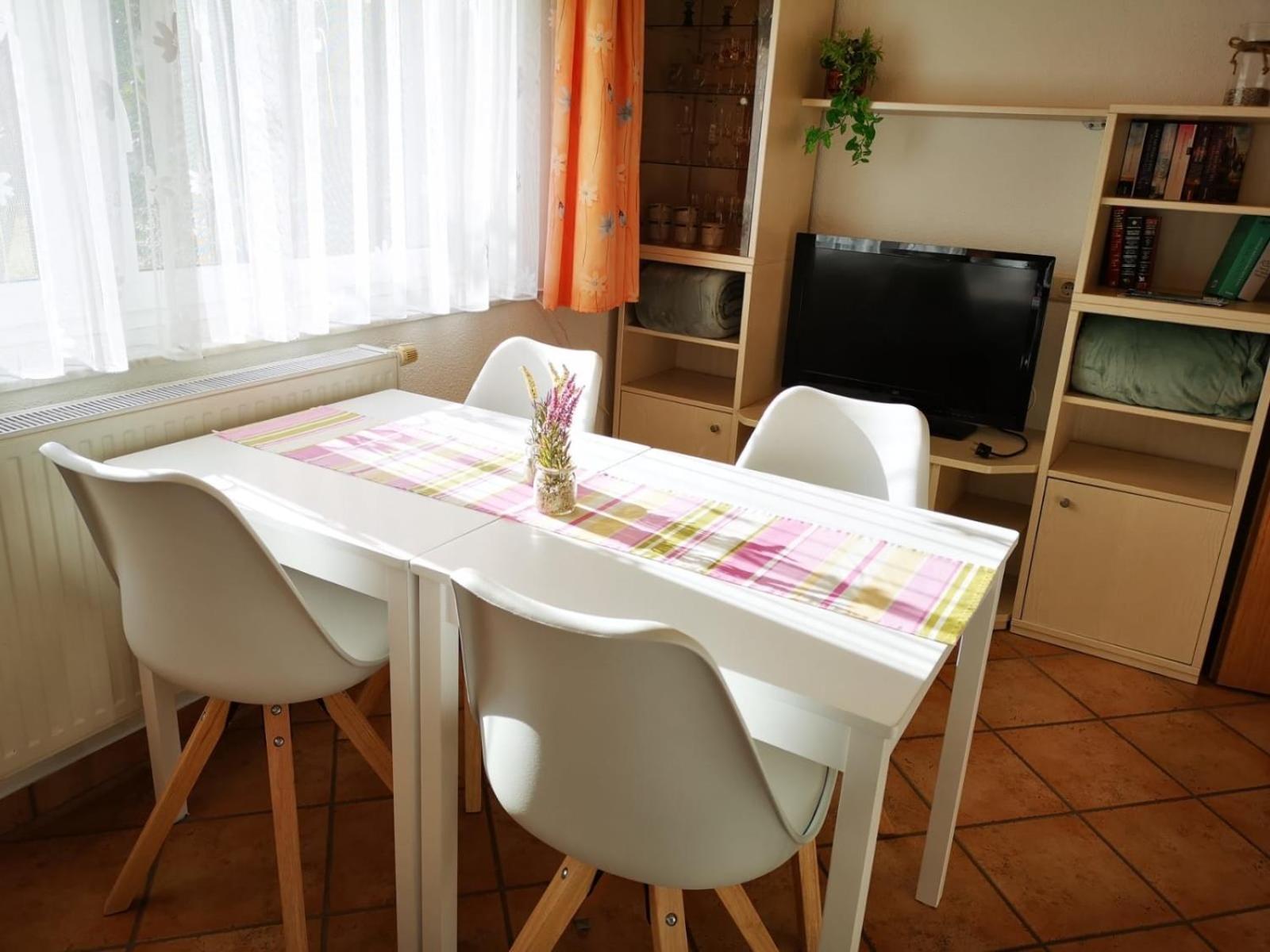 Ferienhaus Greti ชตัดท์เวเลิน ภายนอก รูปภาพ