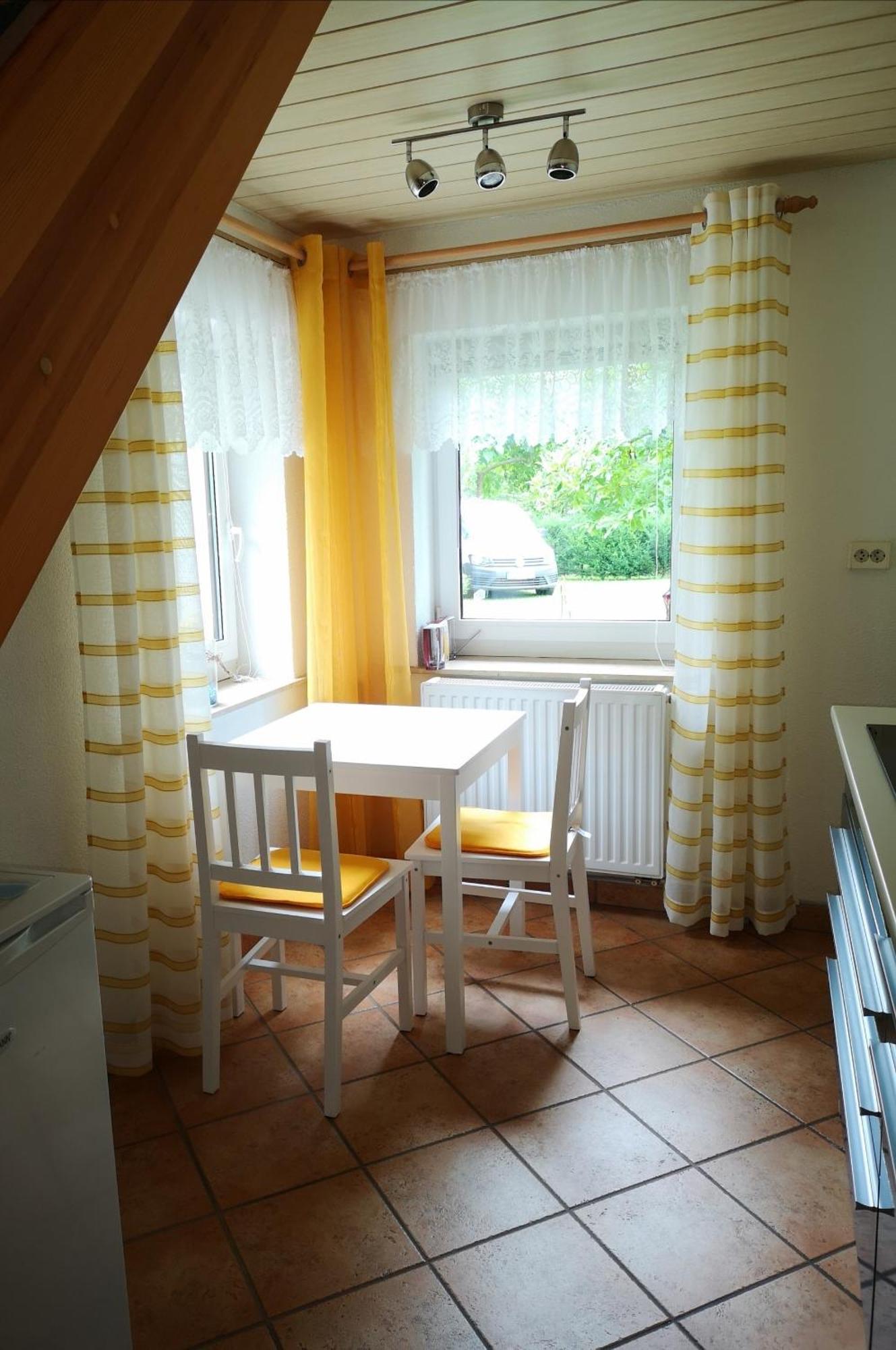Ferienhaus Greti ชตัดท์เวเลิน ภายนอก รูปภาพ